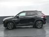 2 thumbnail image of  2024 Chevrolet Trailblazer LT