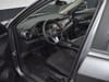 13 thumbnail image of  2022 Nissan Kicks SV