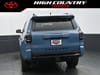 5 thumbnail image of  2025 Toyota 4Runner TRD Sport Premium 4WD