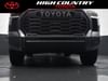36 thumbnail image of  2026 Toyota Tundra 4WD SR5 CrewMax