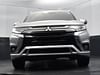 46 thumbnail image of  2022 Mitsubishi Outlander PHEV SEL