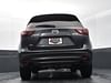 40 thumbnail image of  2016 Mazda CX-5 Grand Touring