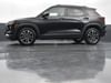 38 thumbnail image of  2024 Chevrolet Trailblazer LT