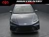 36 thumbnail image of  2026 Toyota Camry SE
