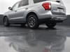 40 thumbnail image of  2024 Ford Expedition XLT