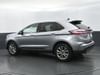 3 thumbnail image of  2024 Ford Edge Titanium