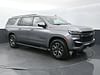 7 thumbnail image of  2022 Chevrolet Suburban Z71