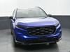 8 thumbnail image of  2025 Honda CR-V Hybrid Sport-L AWD