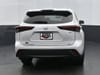 5 thumbnail image of  2025 Toyota Highlander Hybrid XLE