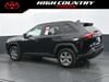 3 thumbnail image of  2025 Toyota RAV4 XLE