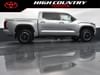 41 thumbnail image of  2026 Toyota Tundra 4WD SR5 CrewMax