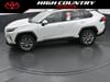 31 thumbnail image of  2025 Toyota RAV4 XLE Premium