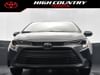 44 thumbnail image of  2026 Toyota Corolla LE