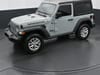 25 thumbnail image of  2023 Jeep Wrangler Sport S