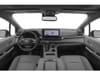 10 thumbnail image of  2026 Toyota Sienna XLE
