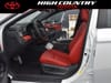 13 thumbnail image of  2026 Toyota Camry XSE