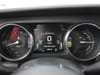 16 thumbnail image of  2023 Jeep Wrangler 4xe Sahara