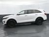 2 thumbnail image of  2020 Kia Sorento EX V6