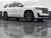43 thumbnail image of  2020 GMC Acadia Denali