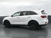 3 thumbnail image of  2020 Kia Sorento EX V6