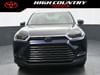 8 thumbnail image of  2026 Toyota Grand Highlander XLE