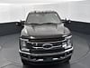 36 thumbnail image of  2019 Ford Super Duty F-250 SRW King Ranch