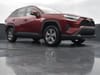 44 thumbnail image of  2025 Toyota RAV4 XLE AWD