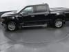 31 thumbnail image of  2024 Ford F-150 XLT 4WD SuperCrew