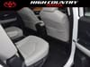 11 thumbnail image of  2026 Toyota Grand Highlander Limited