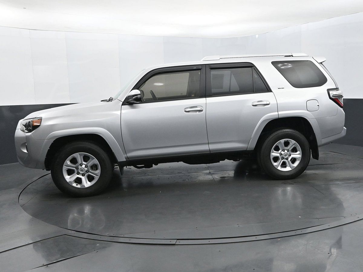 JTEZU5JR1J5181468