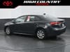 3 thumbnail image of  2026 Toyota Corolla LE