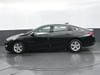 2 thumbnail image of  2021 Chevrolet Malibu LS