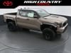 33 thumbnail image of  2025 Toyota Tacoma 4WD TRD Pro Hybrid Double Cab