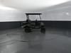 6 thumbnail image of  2018 Golf Cart Yamaha Drive2