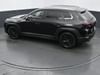 32 thumbnail image of  2024 Mazda CX-50 2.5 S Preferred Package