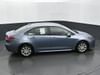 34 thumbnail image of  2025 Toyota Corolla LE