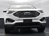 45 thumbnail image of  2022 Ford Edge SEL