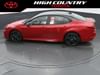 31 thumbnail image of  2026 Toyota Camry XSE