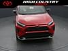 36 thumbnail image of  2025 Toyota RAV4 Plug-In Hybrid XSE