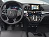 28 thumbnail image of  2024 Honda Odyssey Touring