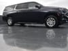 43 thumbnail image of  2024 Chevrolet Suburban LT