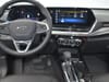 22 thumbnail image of  2025 Chevrolet Trax ACTIV