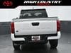 5 thumbnail image of  2025 Toyota Tacoma 2WD SR5 Double Cab