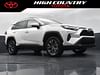 46 thumbnail image of  2024 Toyota RAV4 Hybrid XLE Premium