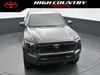 36 thumbnail image of  2025 Toyota Tacoma 4WD TRD Off Road Double Cab