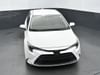 37 thumbnail image of  2025 Toyota Corolla LE