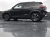 38 thumbnail image of  2025 Chevrolet Trailblazer LT