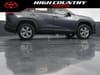 43 thumbnail image of  2025 Toyota RAV4 XLE