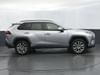 6 thumbnail image of  2019 Toyota RAV4 XLE Premium