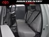 24 thumbnail image of  2026 Toyota Tundra 4WD Limited Hybrid CrewMax